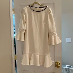 Sail to Sable Dress, size M